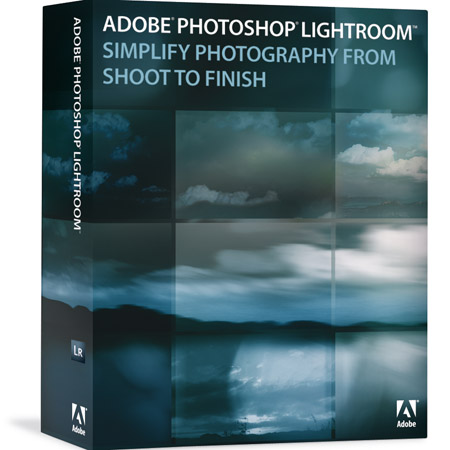 lightroom4.jpg