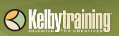 kelbytraining-logo-horiz2.jpg