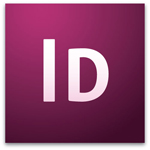 idcs3-icon.jpg