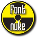 nuke-logo-128.gif