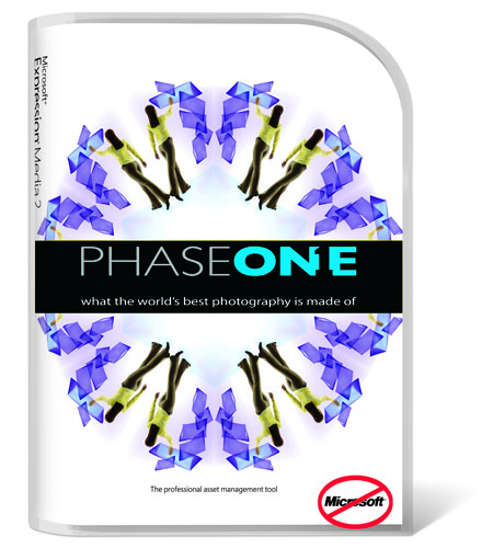 phaseone-2010-06-4-18-07.jpg