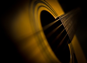 Fender