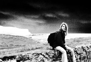 Nico_in_Doolin