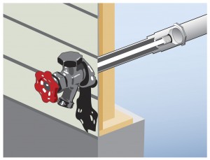 antifreeze_faucet