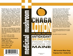 chaga_brand_lotion