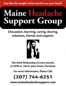 drj_headache_support