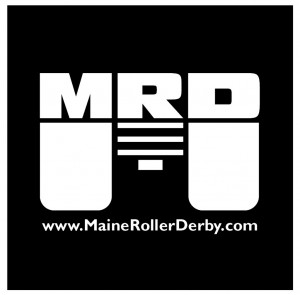 mrd_logo