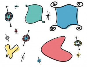 retro_design_elements