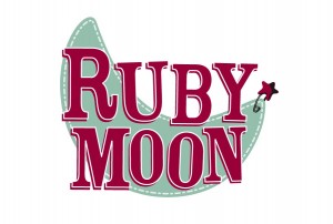ruby_moon_logo
