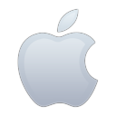 wpid-apple-2011-08-24-20-53.png