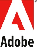wpid-adobe_logo-2012-01-11-14-313.jpg